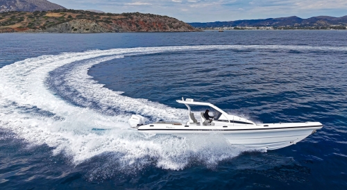 DJI 20250528154418 0577 D.MP4 snapshot 01.27 [2025.05.29 11.04.48] 01 (1)